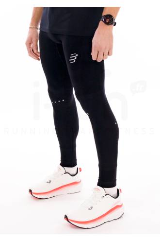 Compressport Winter Running M 
