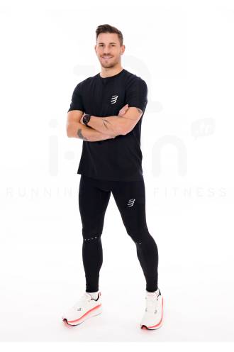 Compressport Winter Running M 