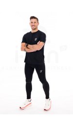 Compressport Winter Running M