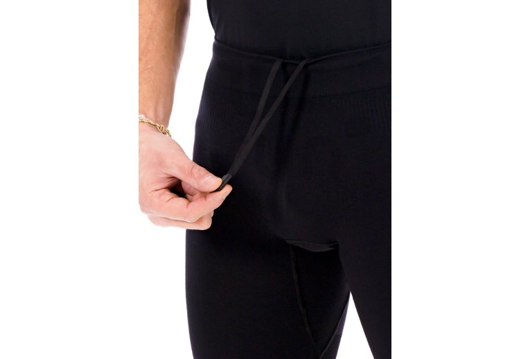 Compressport Winter Running M