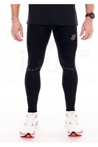 Compressport Winter Running M 