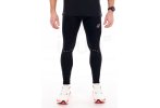 Compressport Winter Running M