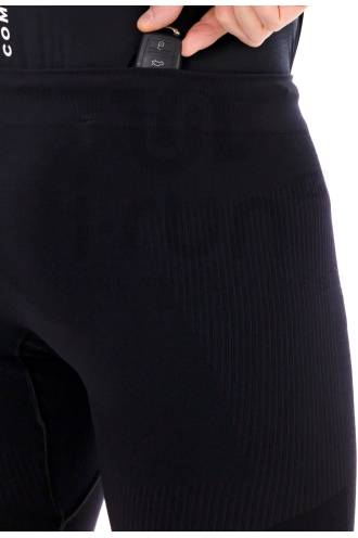 Compressport Winter Running M 