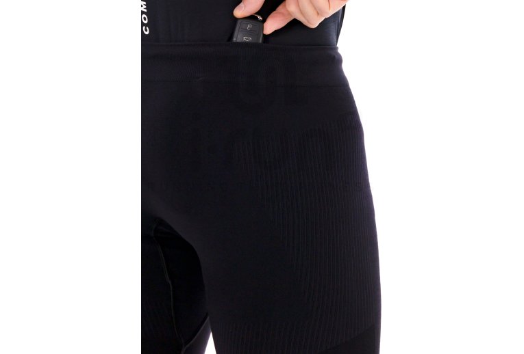 Compressport Winter Running M