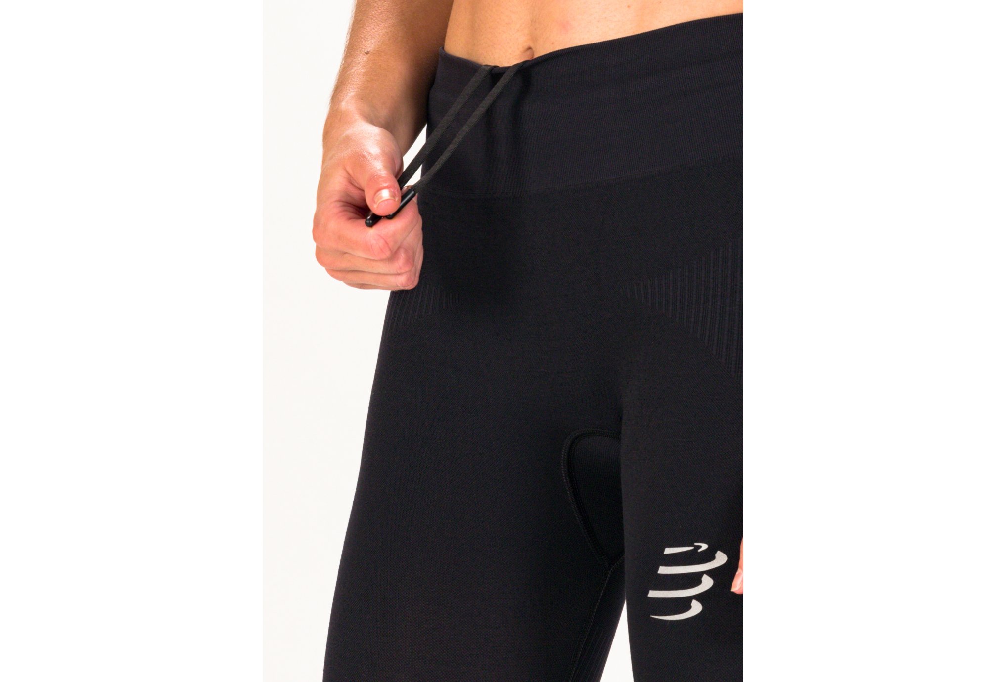 Compressport Winter Running W