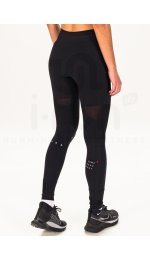 Compressport Winter Running W