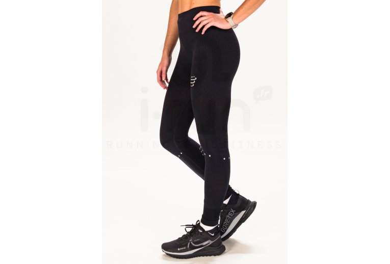 Compressport Winter Running W