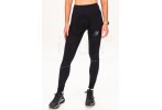 Compressport Winter Running W