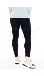 Compressport Winter Running W
