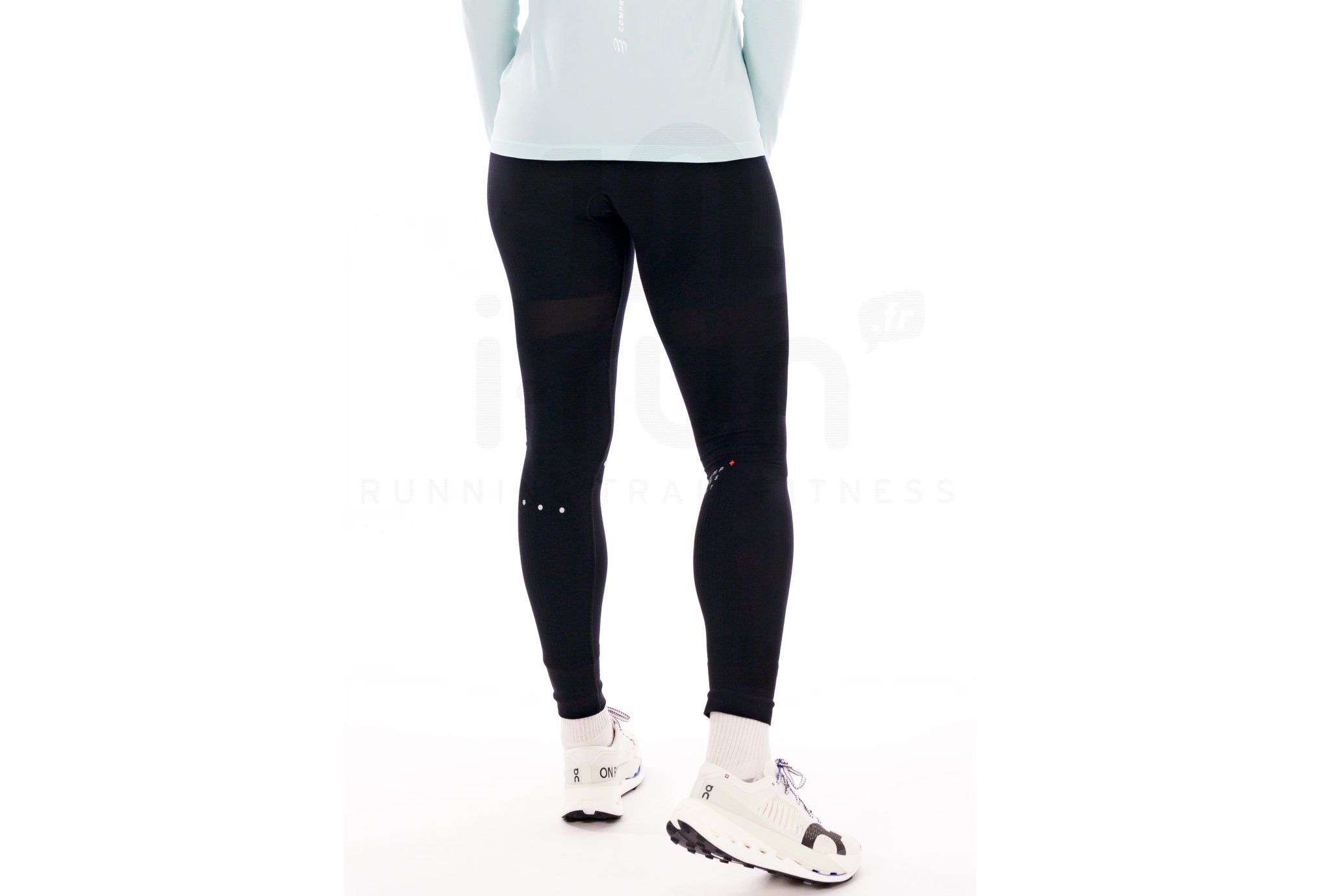 Compressport Winter Running W