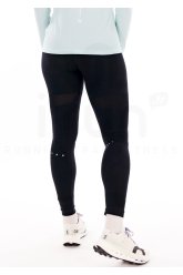 Compressport Winter Running W