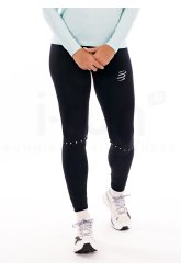 Compressport Winter Running W