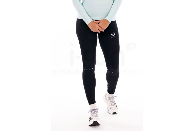 Compressport Winter Running W
