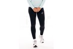 Compressport Winter Running W