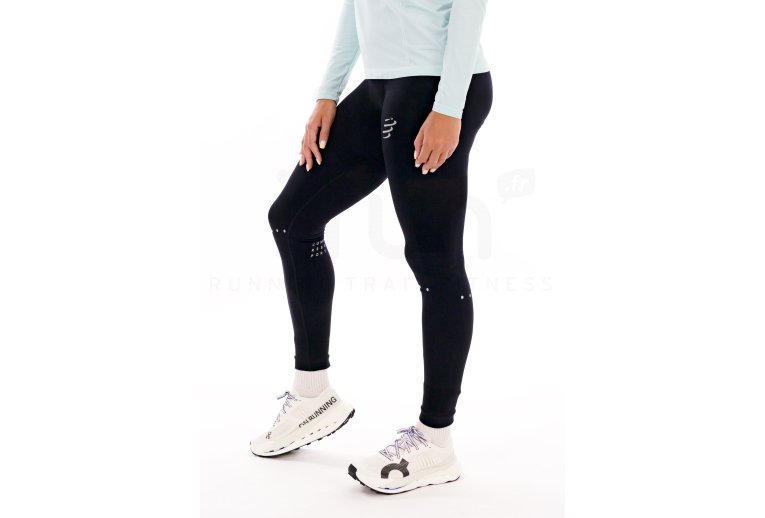 Compressport Winter Running W