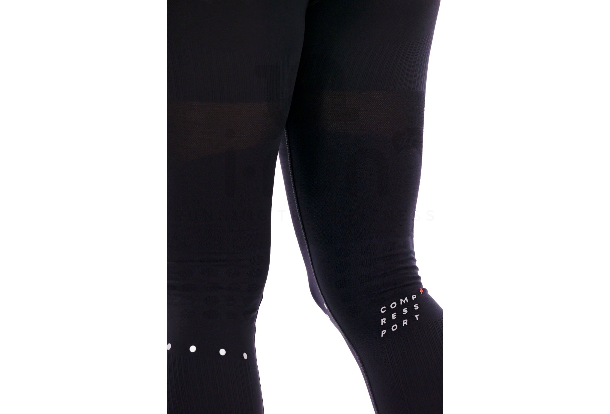 Compressport Winter Running W
