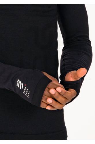 Compressport Winter Trail Postural M 
