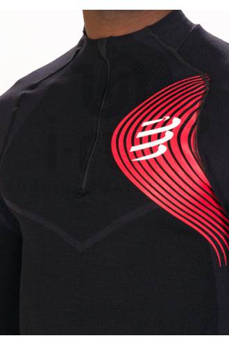 Compressport Winter Trail Postural M 