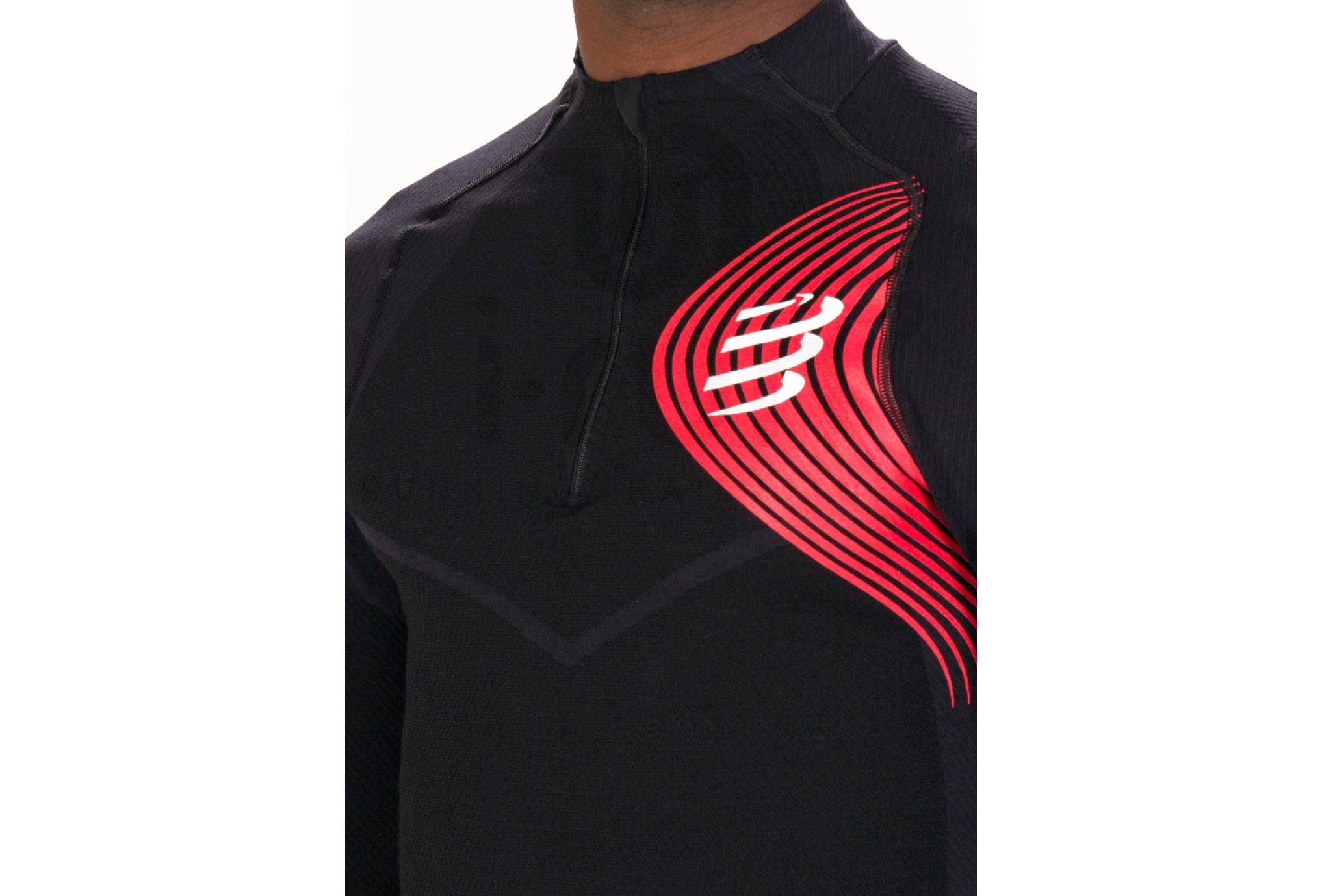Compressport Winter Trail Postural