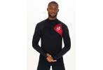 Compressport Winter Trail Postural