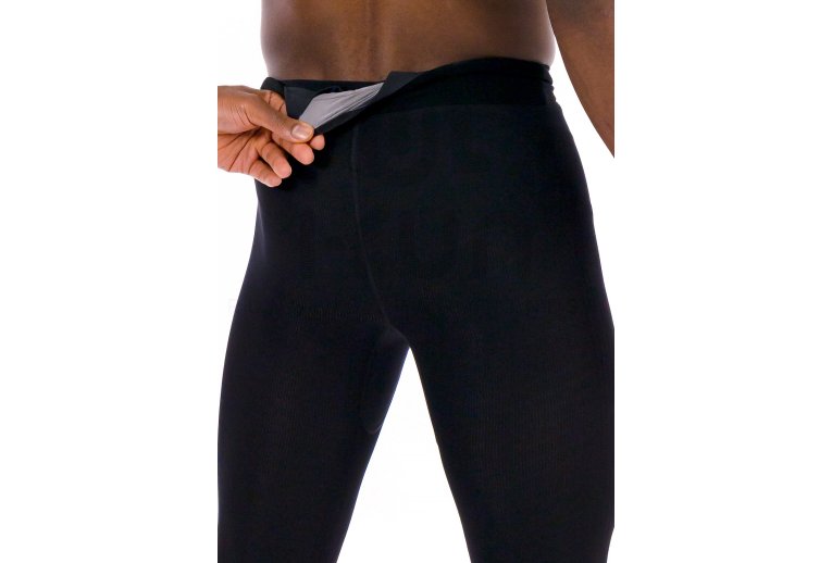 Compressport Winter Trail Under Control M