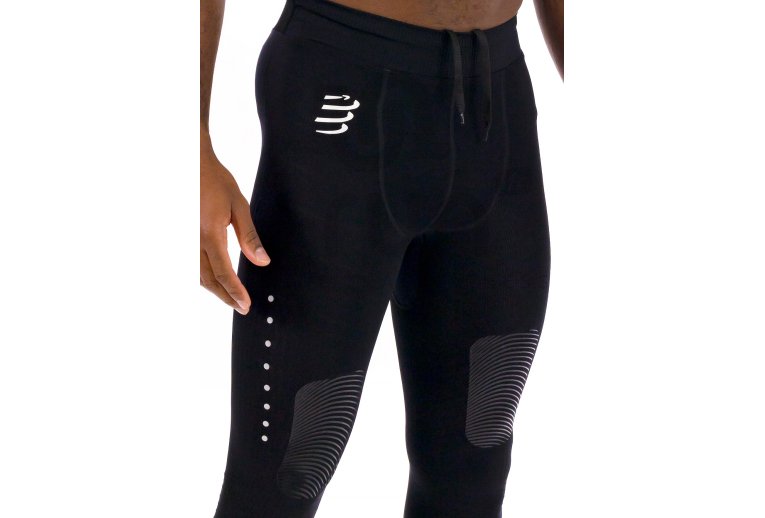 Compressport Winter Trail Under Control M