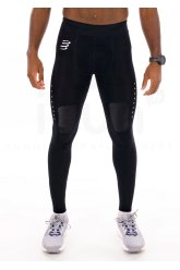 Compressport mallas largas Winter Trail Under Control