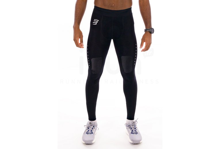 Compressport Winter Trail Under Control M