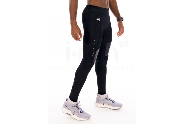 Compressport Winter Trail Under Control M