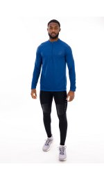 Compressport Winter Trail Under Control M