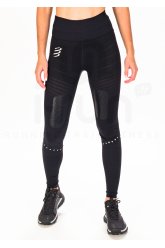 Compressport Winter Trail Under Control W