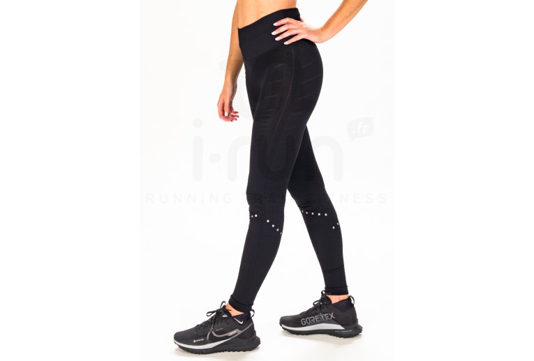 Compressport Winter Trail Under Control W