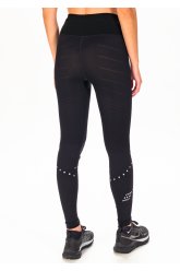 Compressport Winter Trail Under Control W