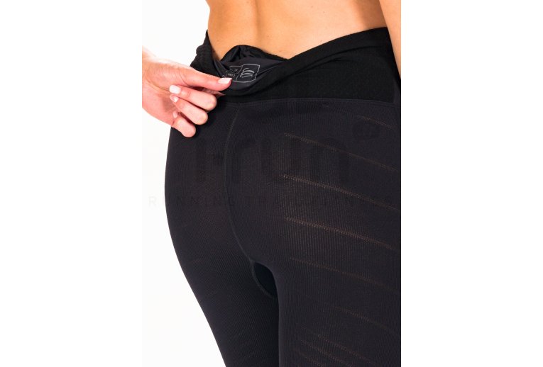 Compressport Winter Trail Under Control W