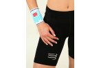 Compressport WristBand UTMB� 2017