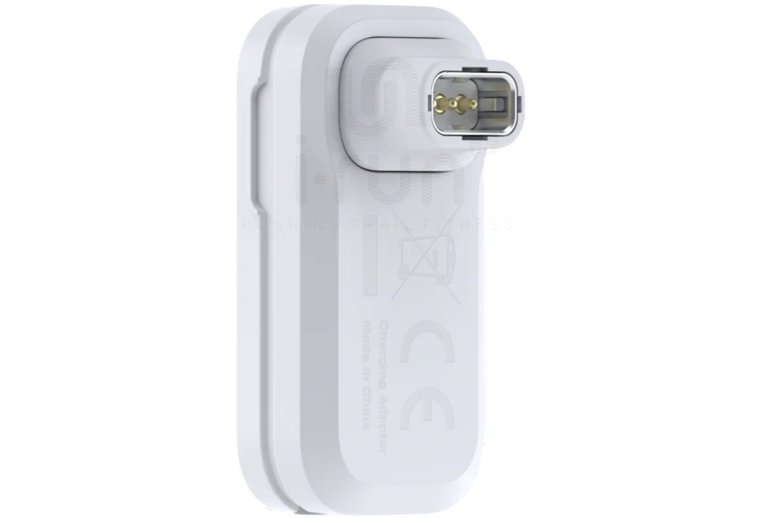 COROS Adaptador de Carregamento USB-C A2 ACC
