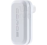 COROS ACC USB-C A2 Charging Adapter