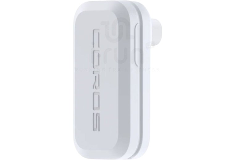 COROS Adaptador de Carregamento USB-C A2 ACC