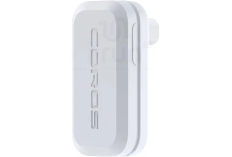 ACC USB-C A2 Charging Adapter