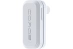 COROS Adaptador de Carregamento USB-C A2 ACC