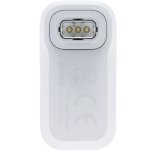 COROS ACC USB-C A2 Charging Adapter