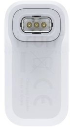 COROS ACC USB-C A2 Charging Adapter