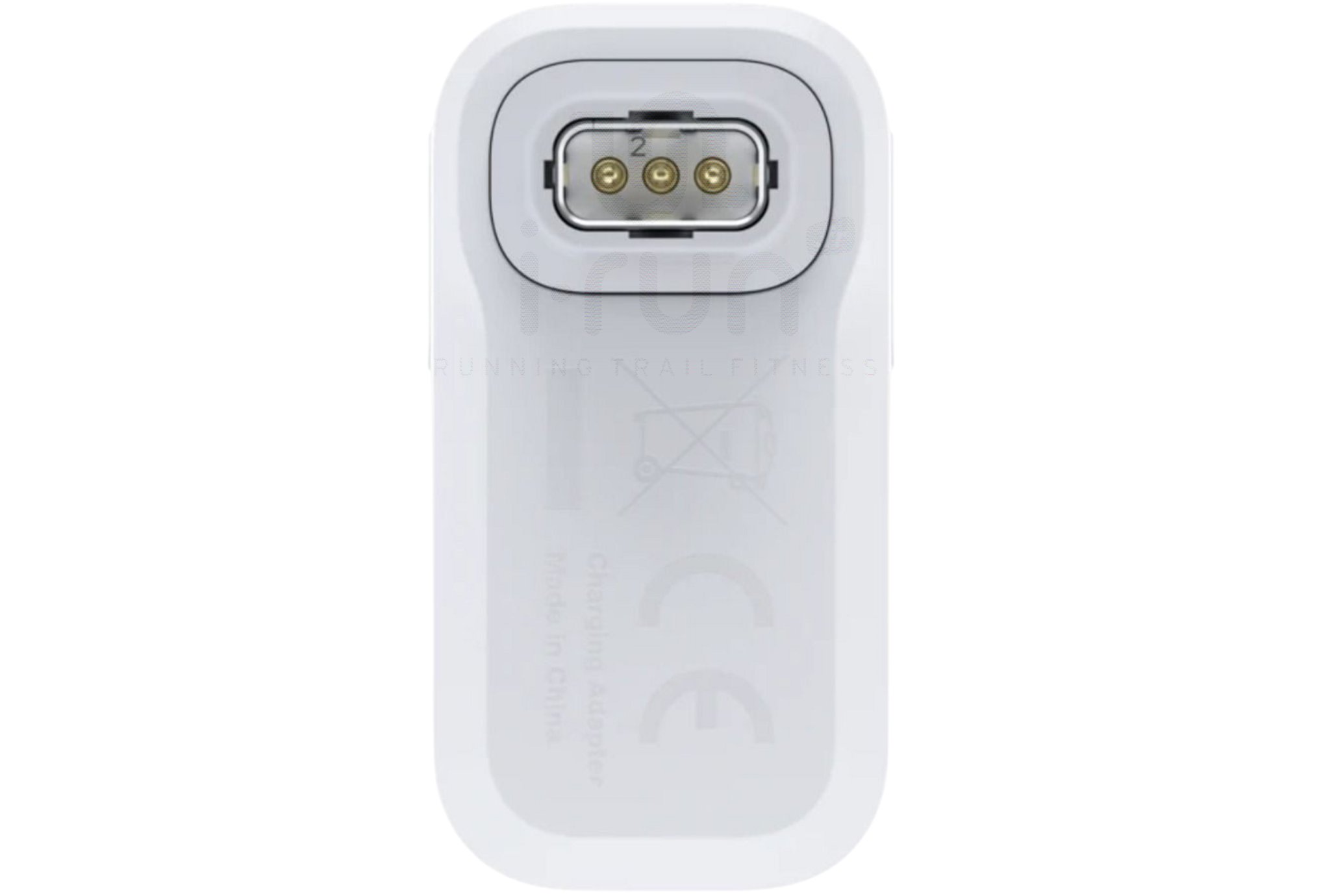 COROS Adaptador de Carregamento USB-C A2 ACC