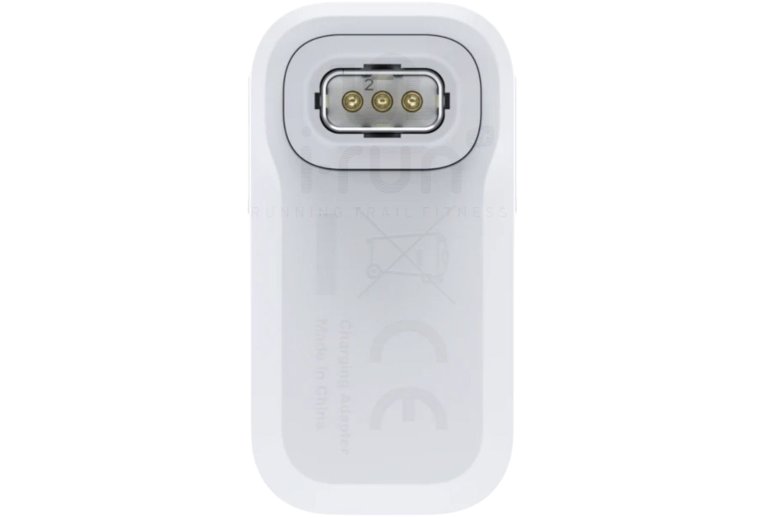 COROS Adaptador de Carregamento USB-C A2 ACC