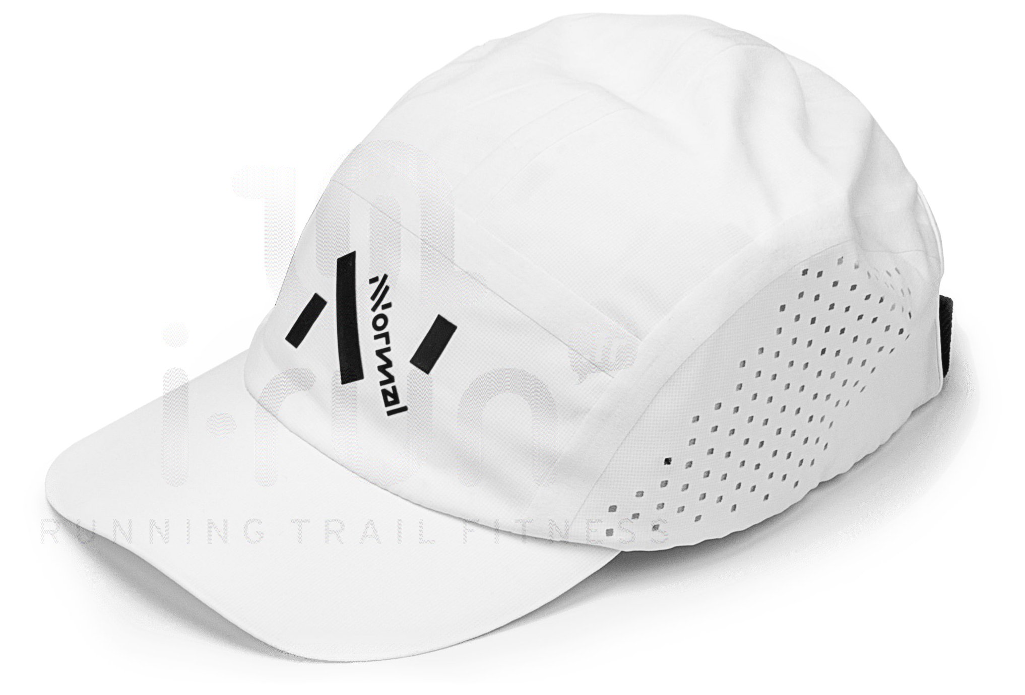 COROS Apex 2 Pro edici�n Kilian Jornet