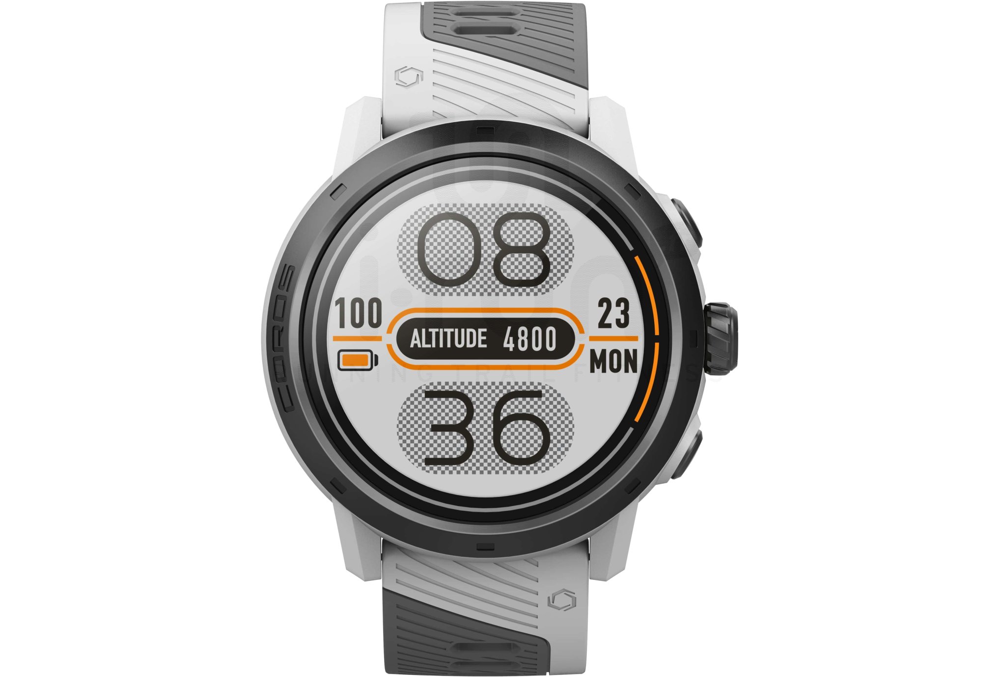 COROS Apex 2 Pro edici�n Kilian Jornet
