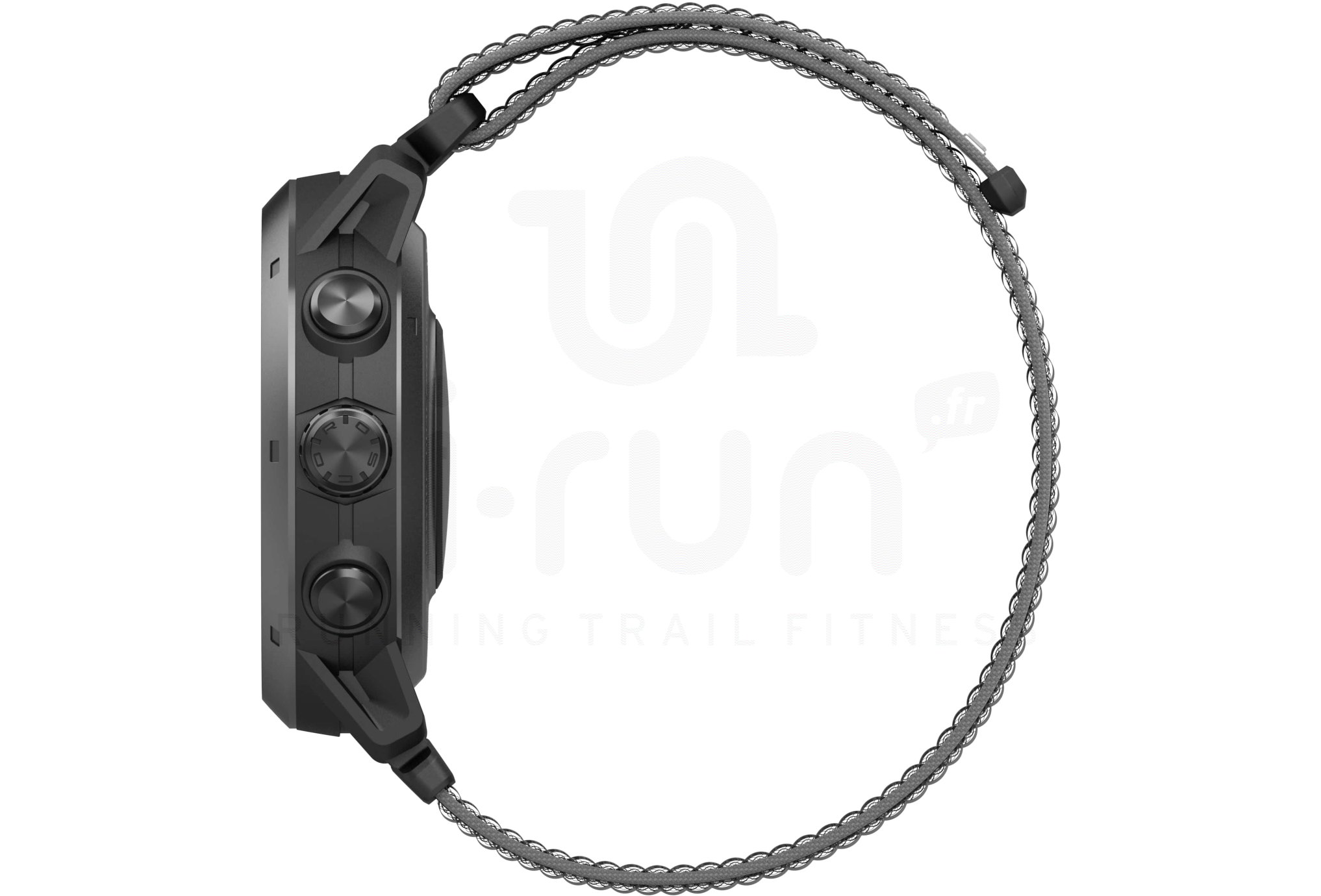 COROS Apex 2 Pro