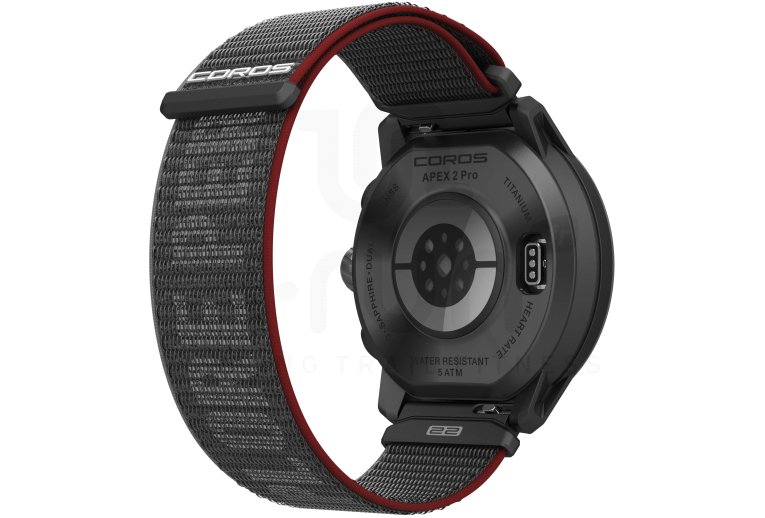 COROS Apex 2 Pro
