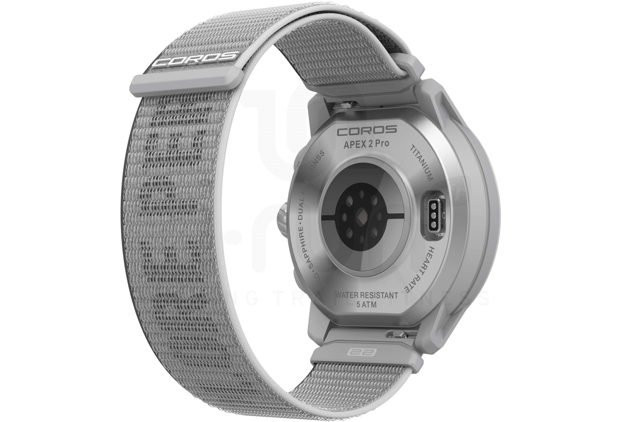 COROS Apex 2 Pro