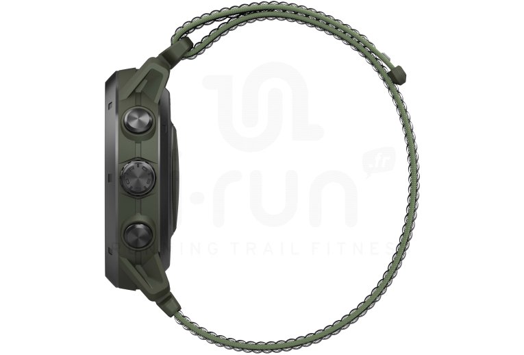 COROS Apex 2 Pro 